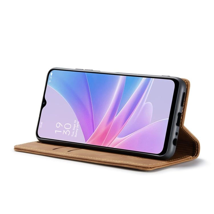 EDA004863106D_4.jpg@6f2c5d66025c681d2579aa105dd0f7db