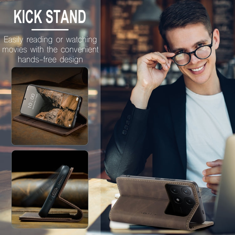 EDA004863512A_2.jpg@47139cff235f726cd94a21561df272bc