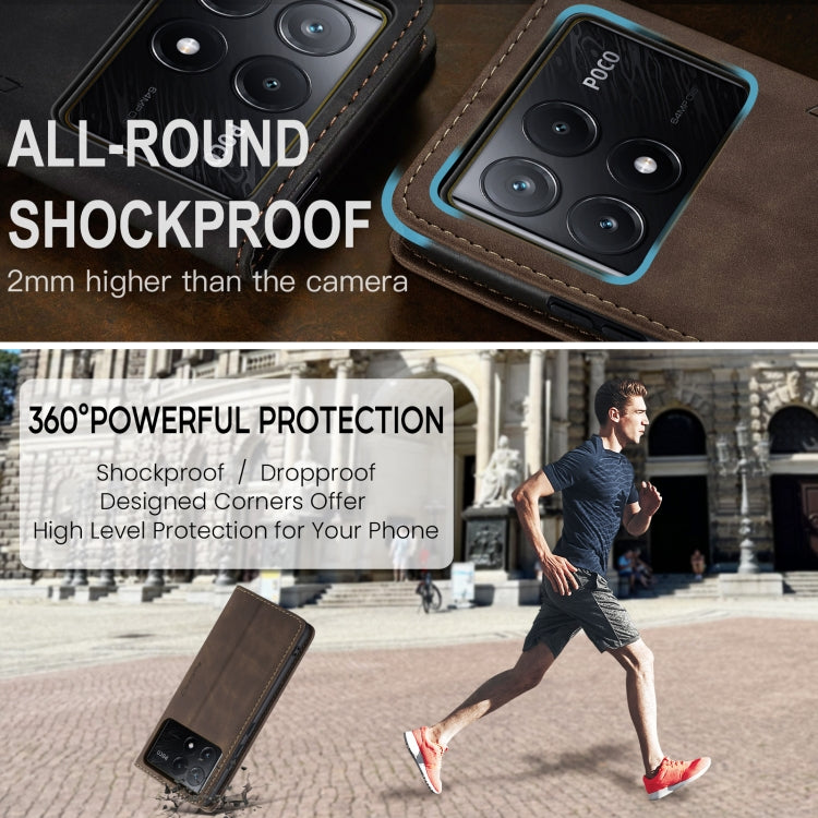 EDA004863512A_3.jpg@c36e0b21b87665fb3903fc962e6caf2c