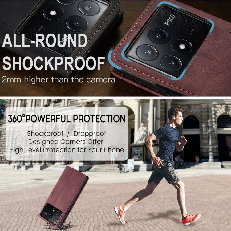 EDA004863512B_3.jpg@d3b115c54ed056324bc8e6c600a631f5