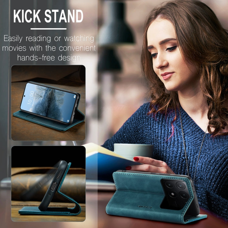 EDA004863512C_2.jpg@e3479df33834b408e69f014c58b3f6fd