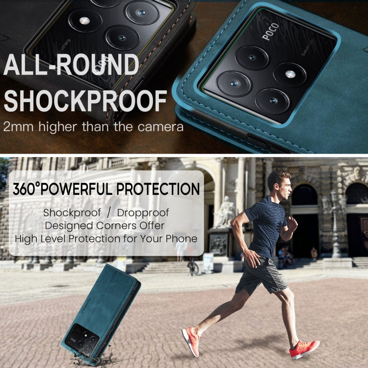 EDA004863512C_3.jpg@8c41077ca10bf6ef4f7f45f8fb87767e