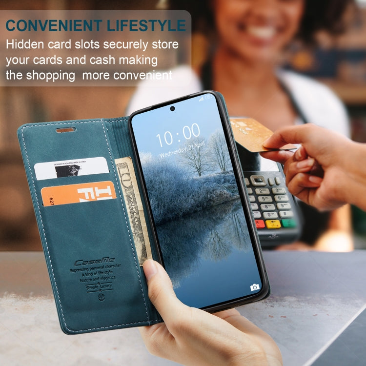 EDA004863512C_4.jpg@ab649a0ce9cdb0a15efffb1eb754a937