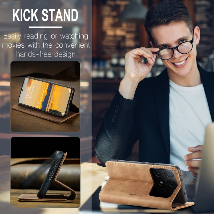 EDA004863512D_2.jpg@342a3b17997b66c04bee5832a15003f6