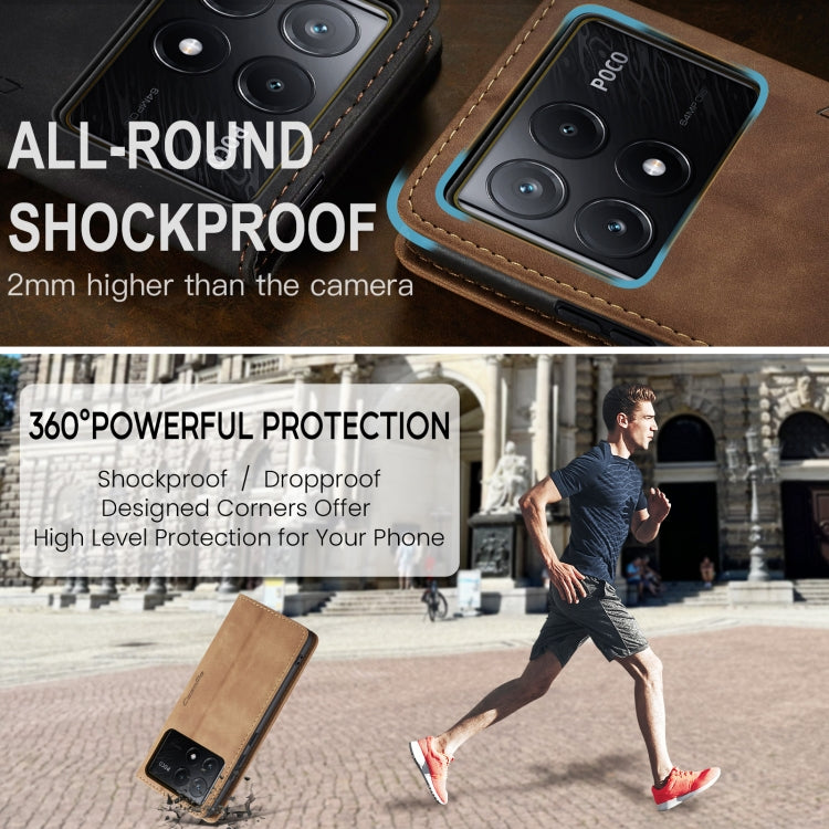 EDA004863512D_3.jpg@ad46dc5d8781e7de1e057610d513c2a1