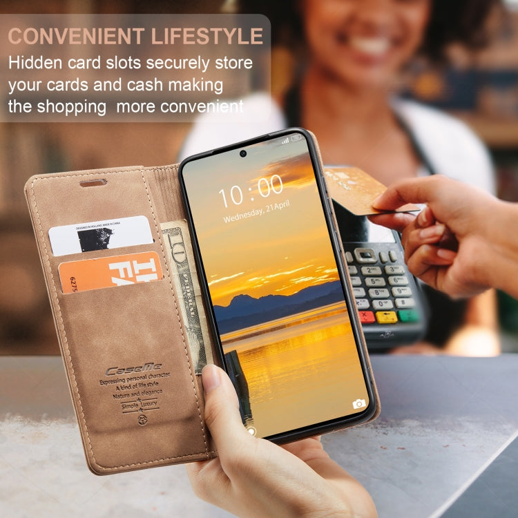 EDA004863512D_4.jpg@cd1dcc4d9648cd61ec69bfbf927b38e4