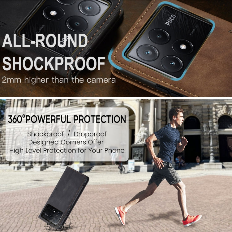 EDA004863512E_3.jpg@58a7fc5320758bf6372df199b2aad92e