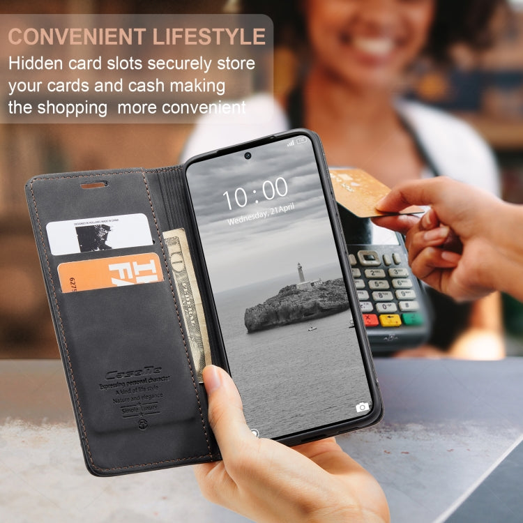 EDA004863512E_4.jpg@d4c4ac7b6bf611eedc5c6dceaa194e8f