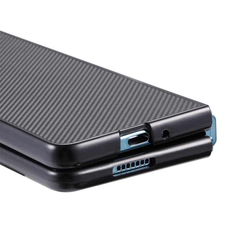 EDA004869301A_3.jpg@eb1d4853fad1baa9e4c7ef59a0a738ef