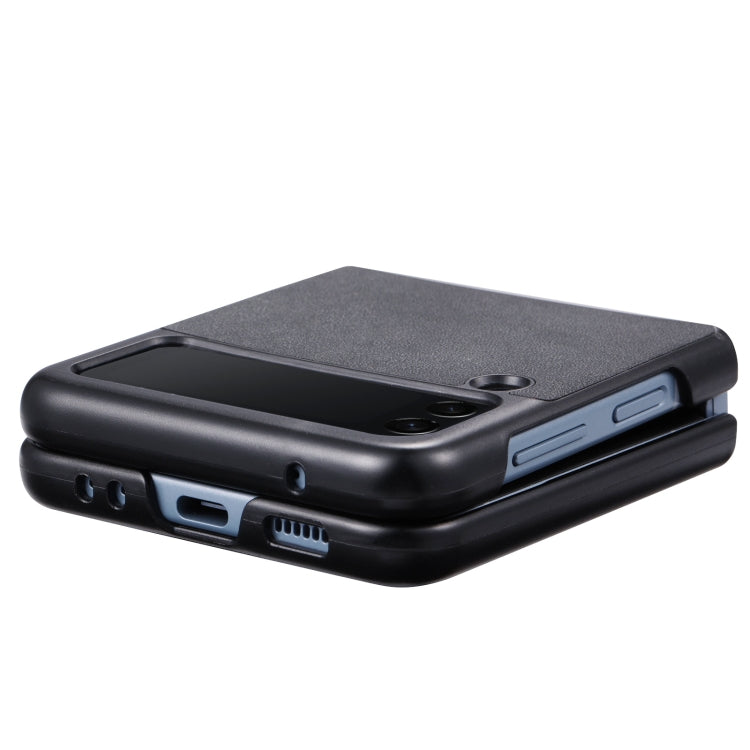 EDA004869401A_2.jpg@abf915ea1b01a47e5cfb5665c5dc7a44