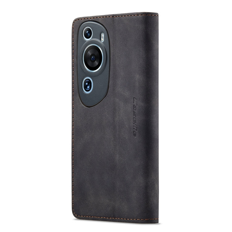 EDA004870401E_2.jpg@ff681893b7b35fb73434882b763a35fc