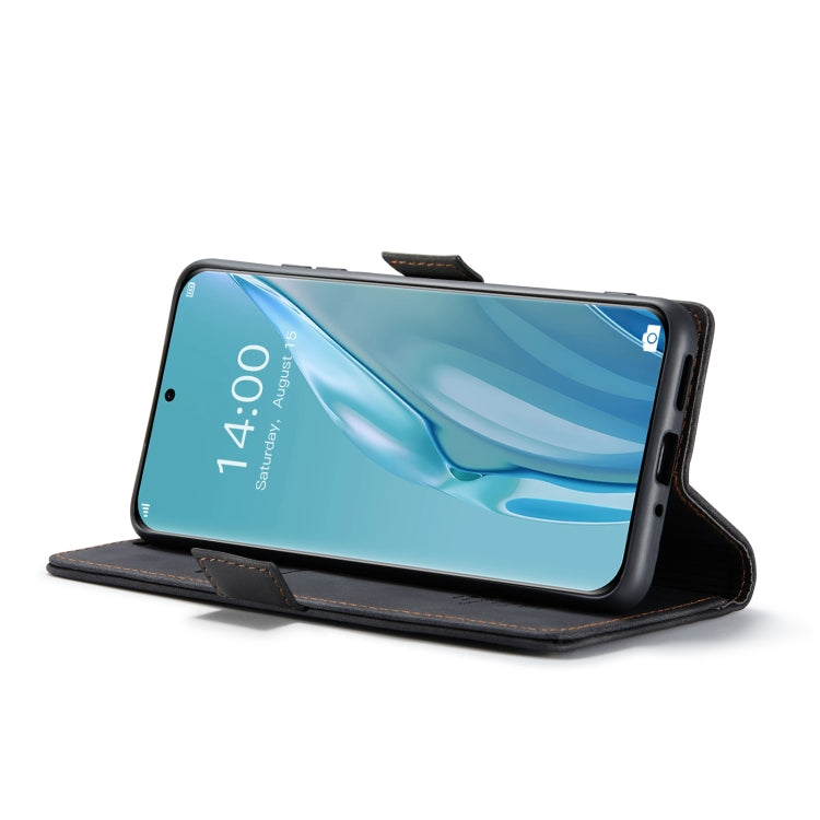 EDA004870401E_4.jpg@703655a15494fa64763773140fcd6f38