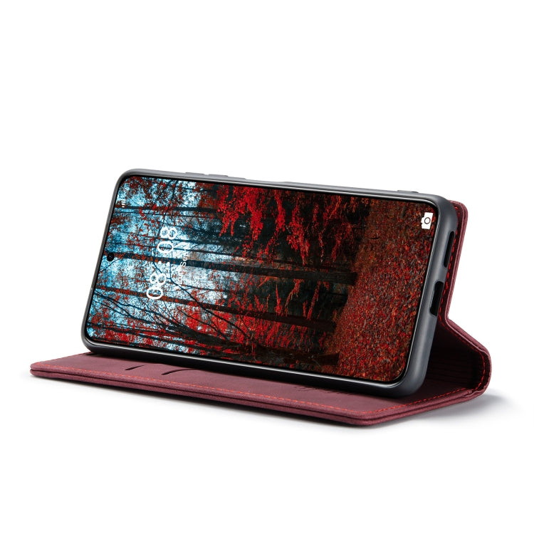 EDA004870402B_4.jpg@902737f578688df0d263cb258df20989