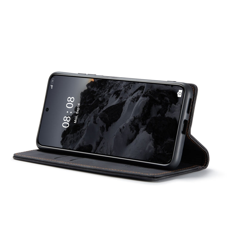 EDA004870402E_4.jpg@42ee93283a37174ba33993b2f83d3581