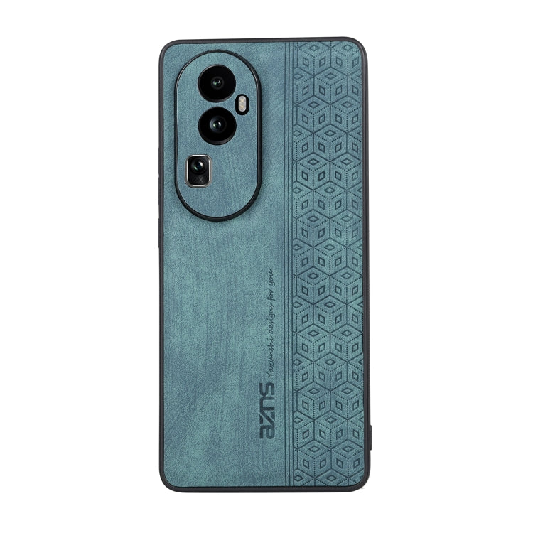 EDA004892903B_1.jpg@451db518766644b37765610a2e1f9c42