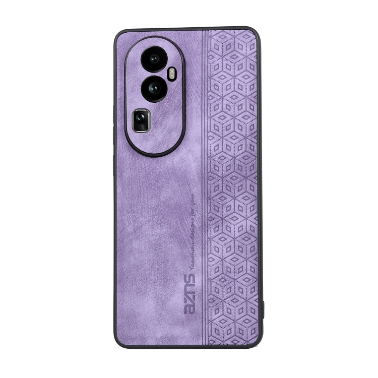 EDA004892903D_1.jpg@c16085291033596c79f00fc13d5ccd64