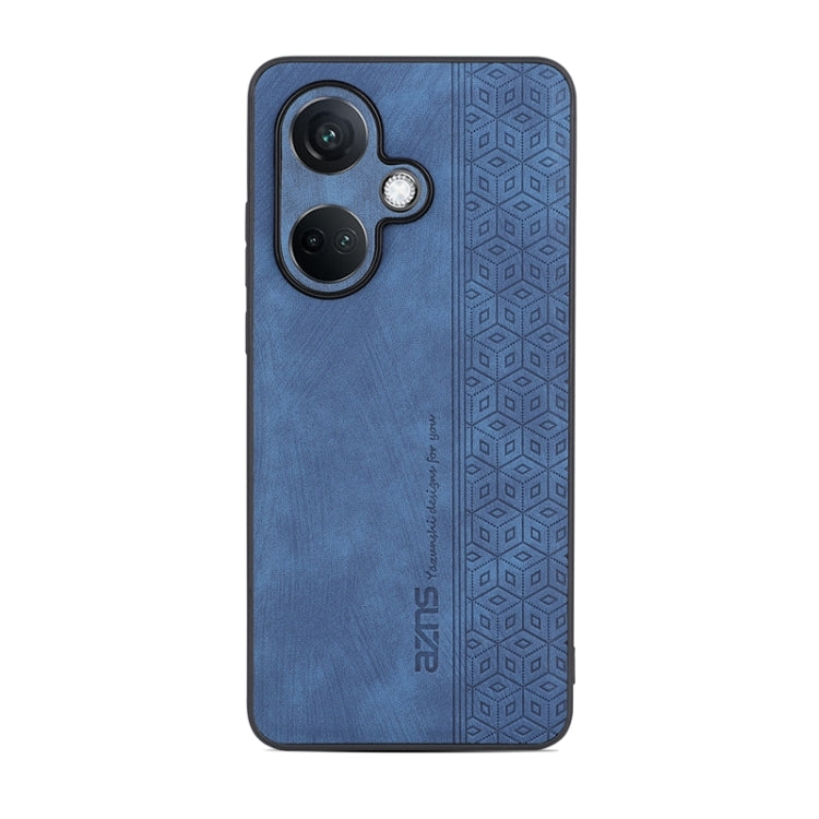 EDA004892907C_1.jpg@eb332c52337e2e0ad4c26d2e289ce795