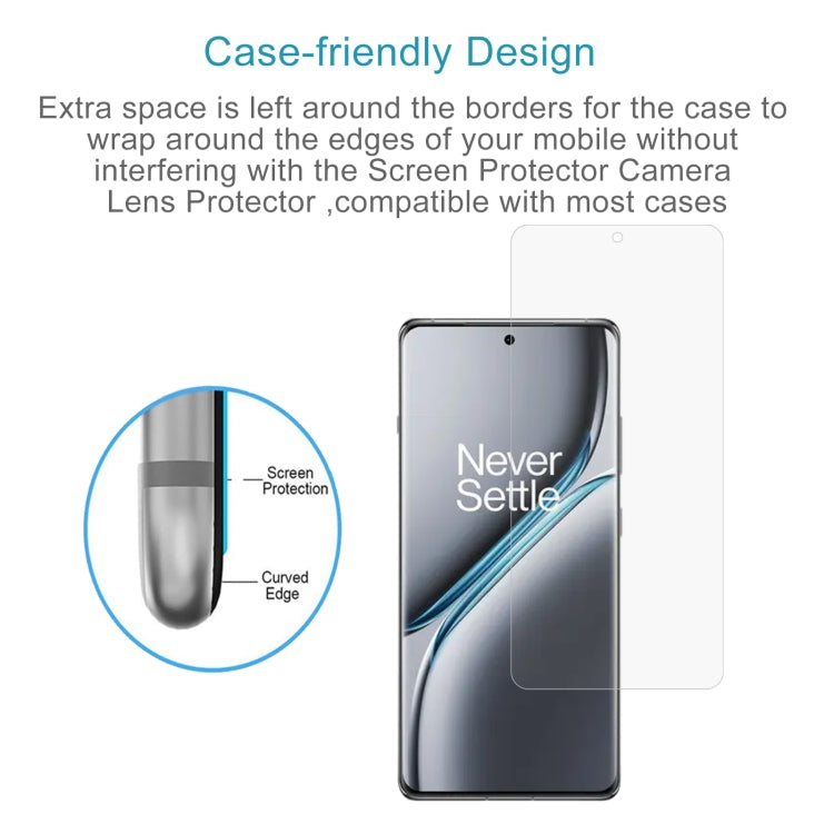 EDA004896205_2.jpg@3e43b40d2a25a0bca4a89594921ff7ee