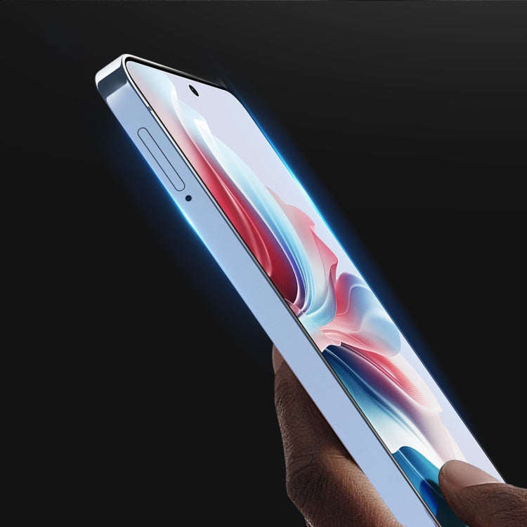 EDA004903502_5.jpg@eb493fd621adba6499e89b1ba56c4b43