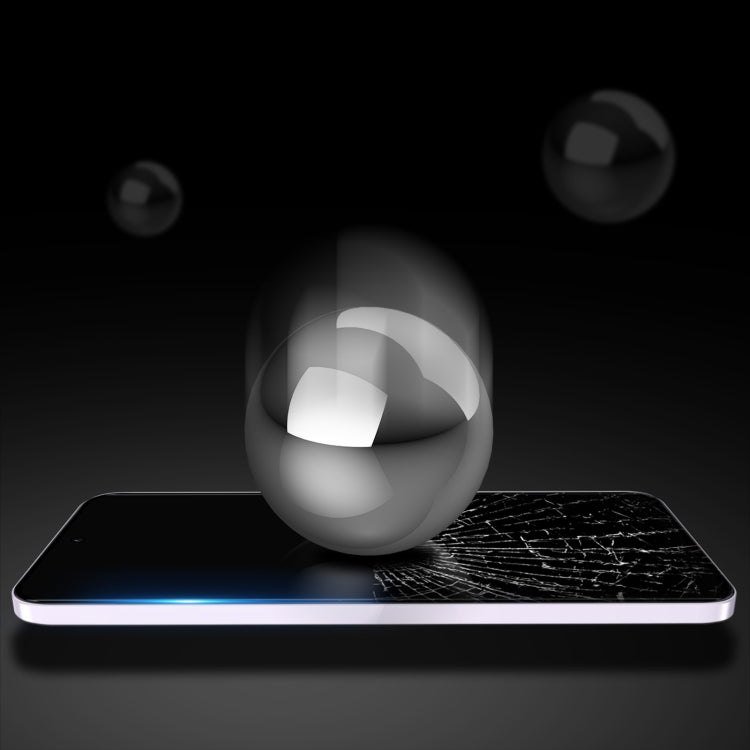 EDA004903506_2.jpg@38b3d3db92f22b2e0e8a467f65de6689