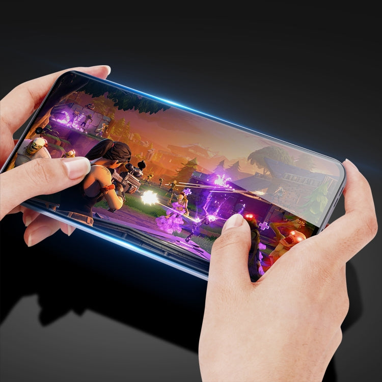 EDA004903506_3.jpg@65550555b7c8bc9c82ab18a962d6f431