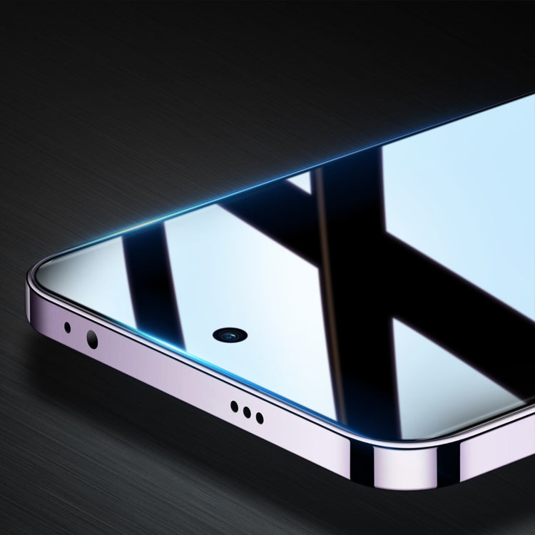 EDA004903506_4.jpg@59289b9154d3ba81ab3800713f607055