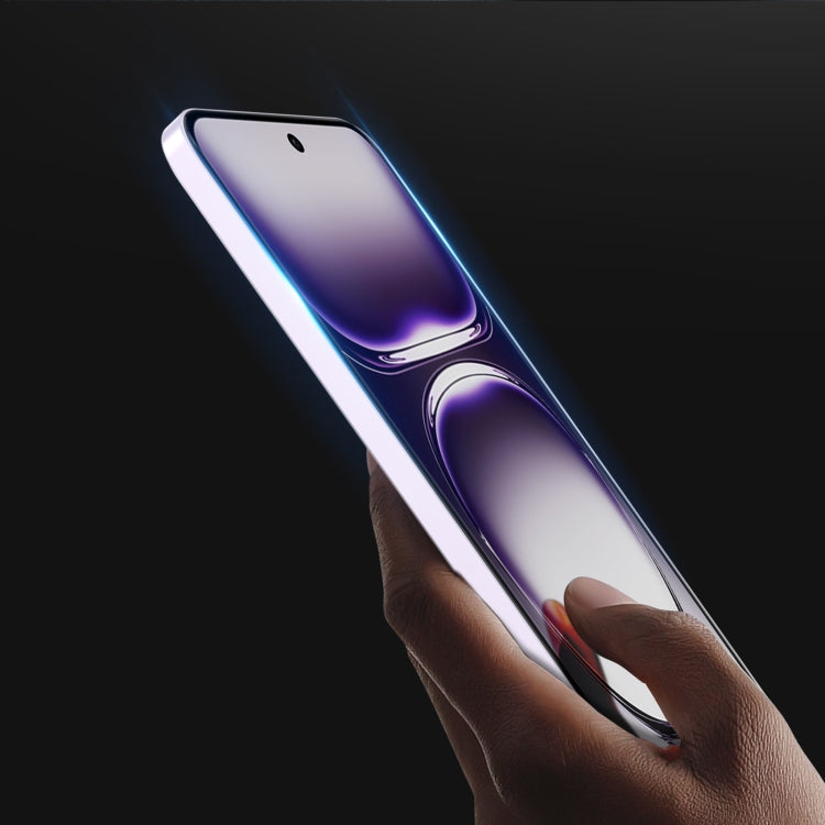 EDA004903506_5.jpg@3fc17ee78fc0251d755419f2bef9d6dd