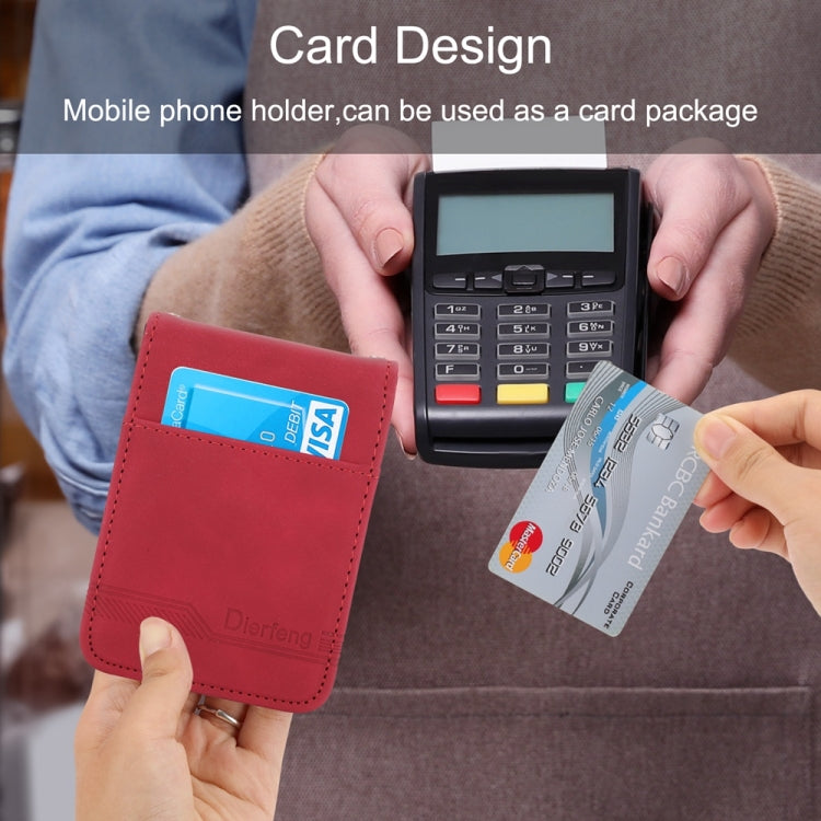 EDA004905604D_5.jpg@38a64a0aa59226da161506962fdbc78f