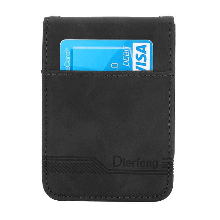 EDA004905604F_3.jpg@b18021206f5553149bc74ec285d66a53