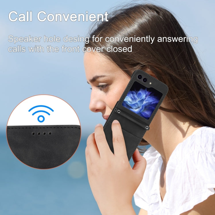 EDA004905604F_4.jpg@1bbd52234f43f05ba4552ac01f753097