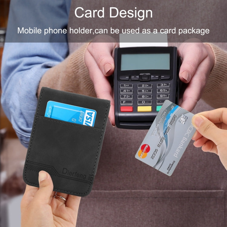 EDA004905604F_5.jpg@6844534f10552fb561b630eb68371434