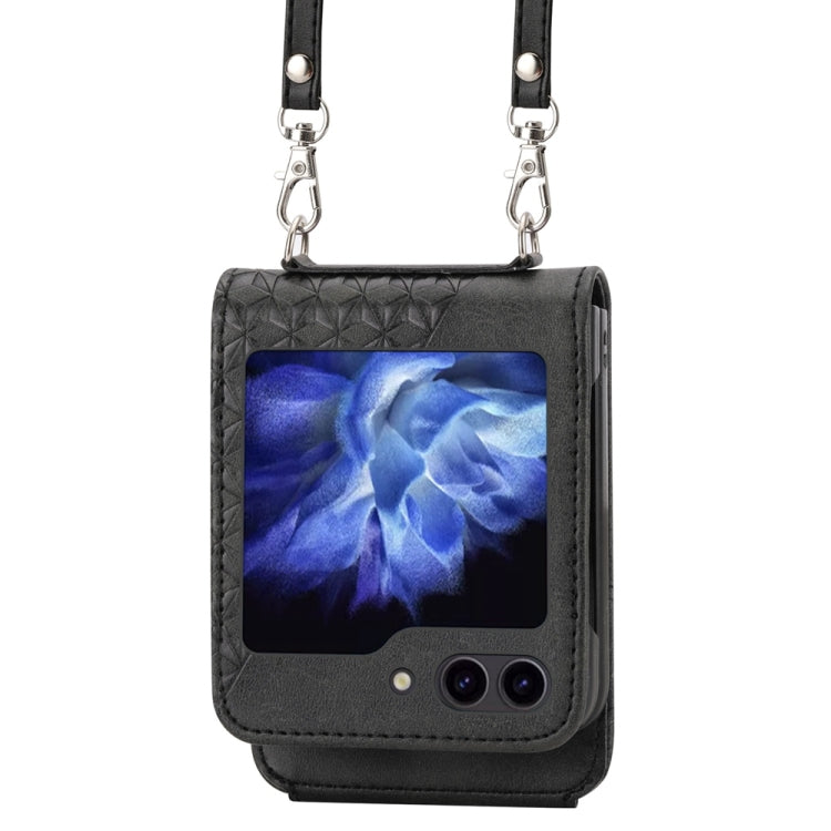 EDA004906004A_1.jpg@e30e3b039203831505123650e147276c