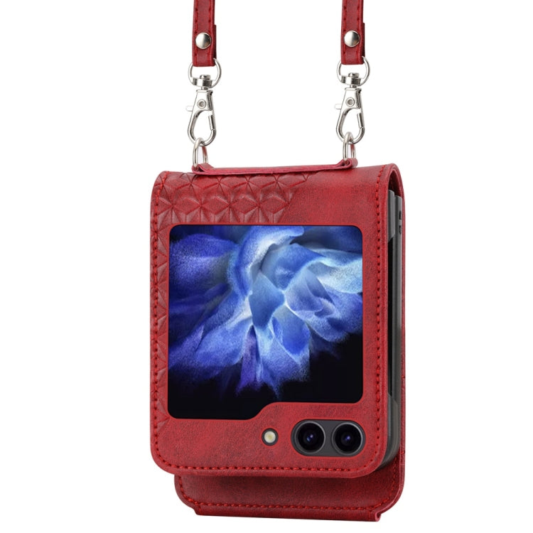 EDA004906004B_1.jpg@b914c1ffa388a4aab4ac7ee61fe85017