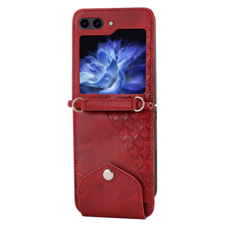 EDA004906004B_2.jpg@fec8342f9124e2b1c8fd33b7253527ed