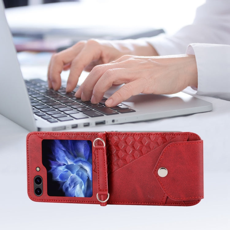 EDA004906004B_4.jpg@e6156565577359fffb56d9391ee95393