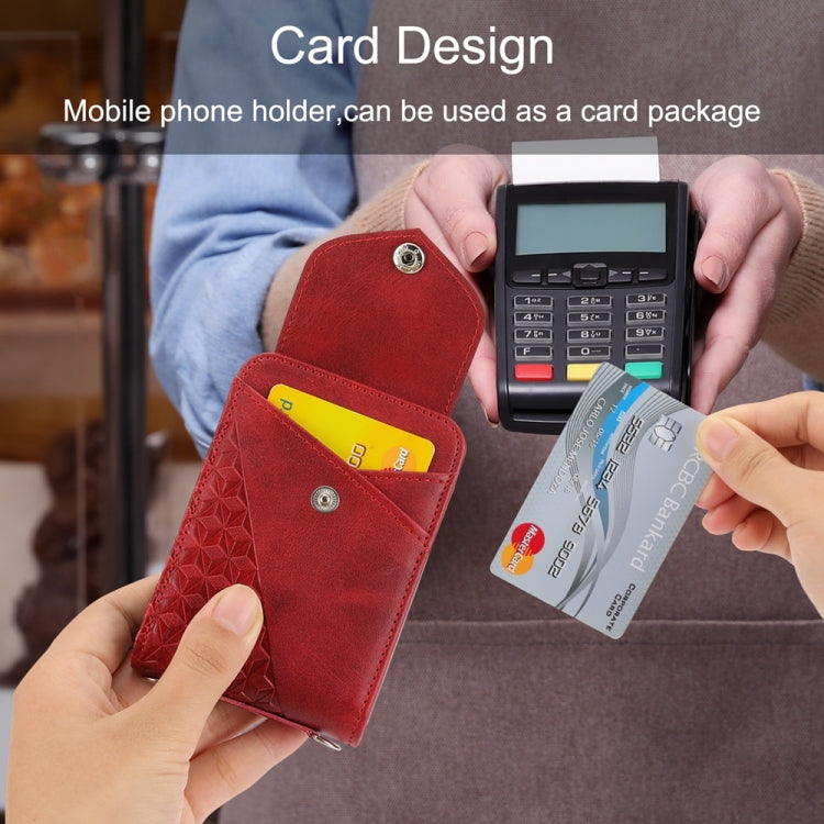 EDA004906004B_5.jpg@be30c694851b090158fa0d25be4e75d6