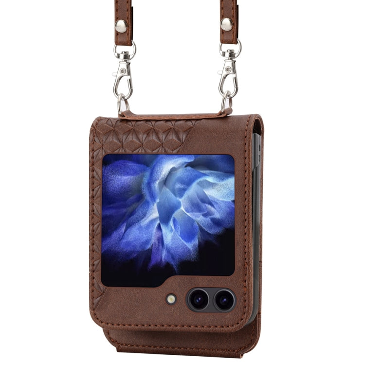 EDA004906004C_1.jpg@afefd55d6c3e88042f20b9800c134257