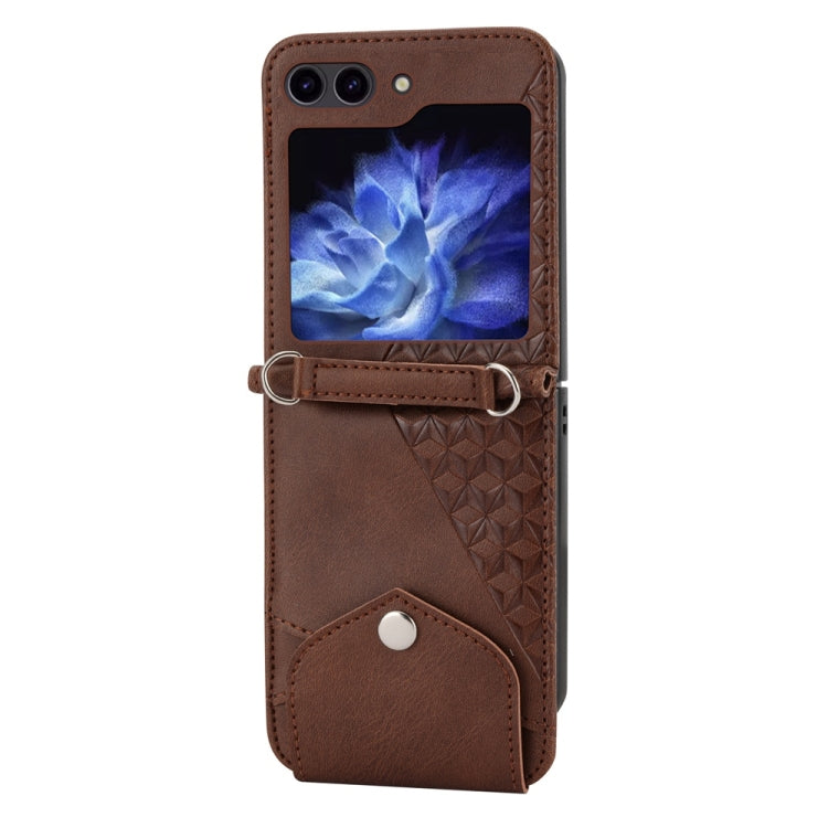 EDA004906004C_2.jpg@1acc79235d0dd570c426a5cabbcd0f60