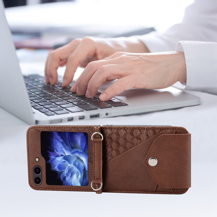 EDA004906004C_4.jpg@b7998cdfe2d67a7f73b4a673fb26a553