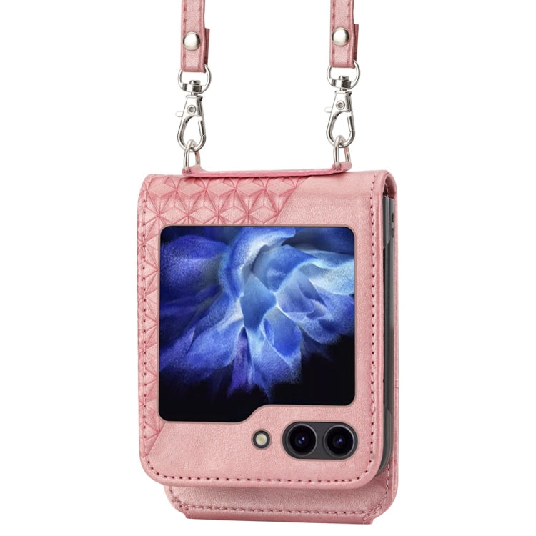 EDA004906004D_1.jpg@84a125b64f35e999c2eaa3d6f5b8fbc2