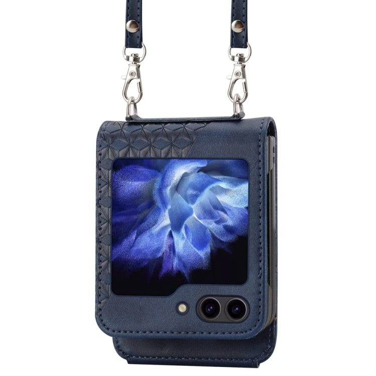 EDA004906004E_1.jpg@b416a6cf4fd8b654454b235d3011ea5f