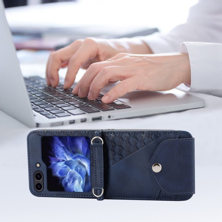 EDA004906004E_4.jpg@e47215f6647aede81ea8db53b7954378