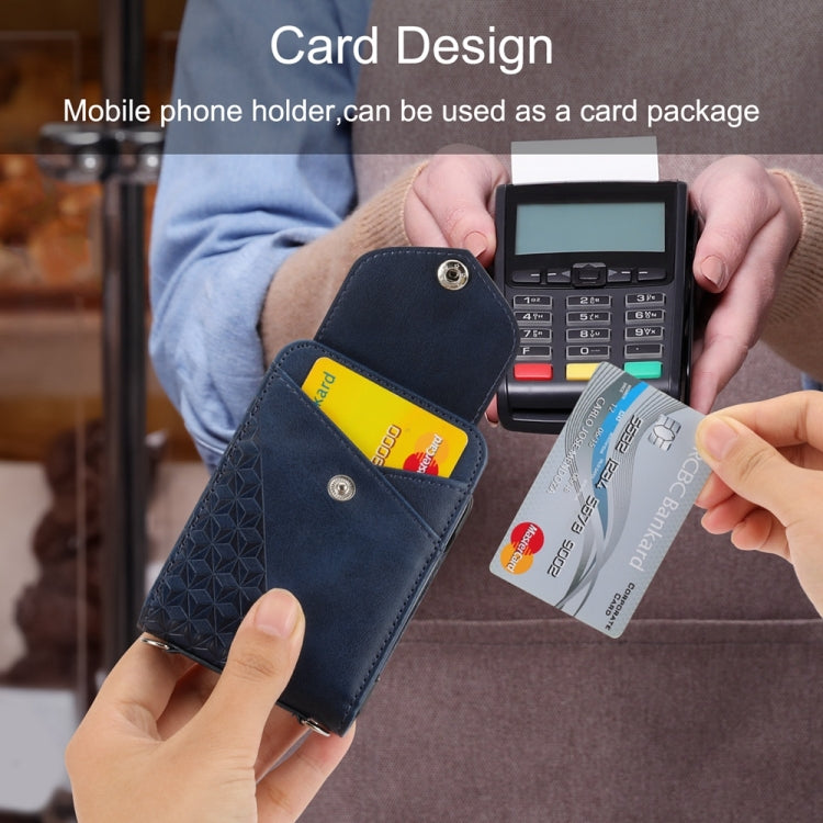 EDA004906004E_5.jpg@7fd5d2ca98b1b38ee7ae870ef2175915