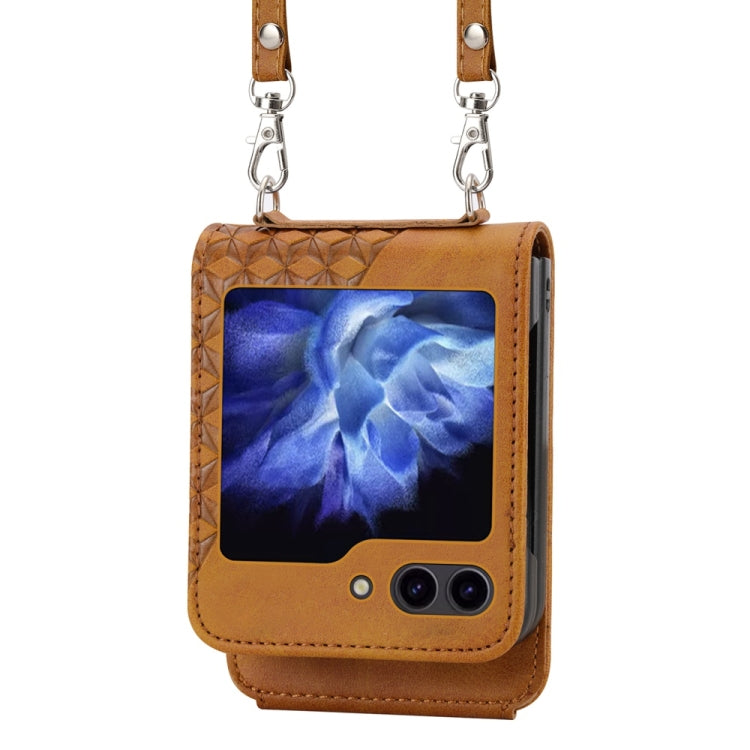 EDA004906004F_1.jpg@f98cd5a531a078f54757819834febc7b