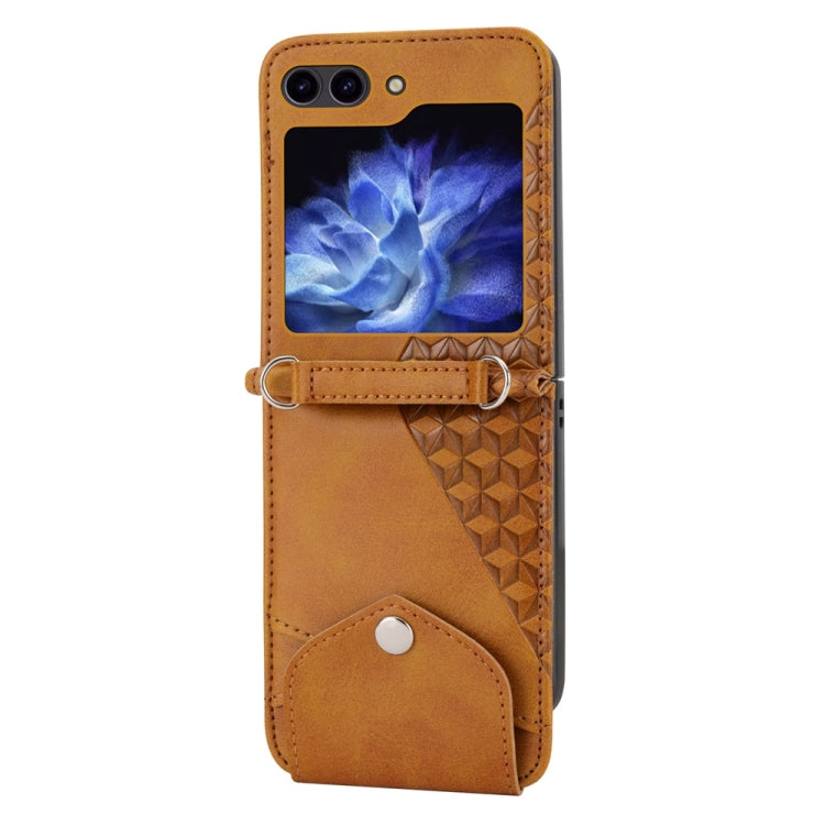 EDA004906004F_2.jpg@6e602619a62b205c150fb1f45e00437b