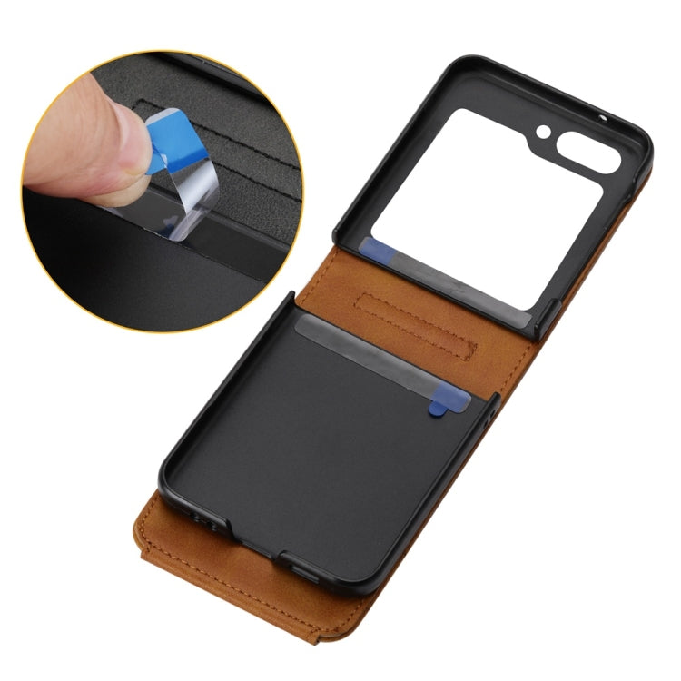 EDA004906004F_3.jpg@c1fbfe43a93ecd25413e9eec84c9a4f9