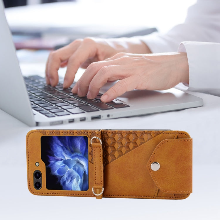 EDA004906004F_4.jpg@cb67387098845f6a5556be4dfb8b9e49