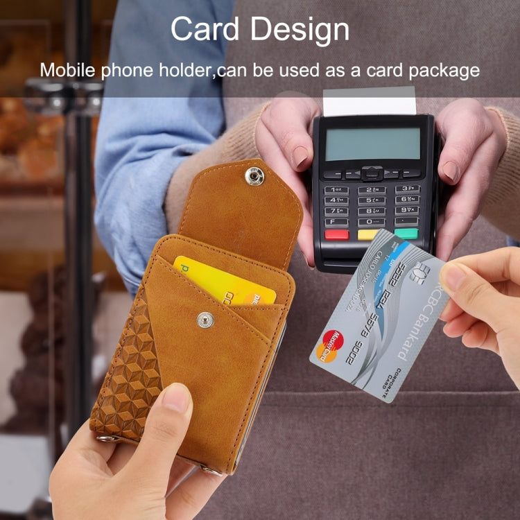 EDA004906004F_5.jpg@64f7b3d2a5f518435d52b3c4c40f42ca