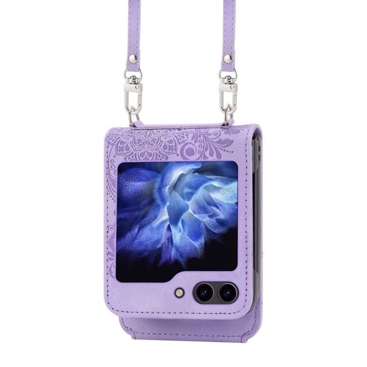 EDA004906304A_1.jpg@ed45a0e06171ece97e4e64e0b92e91dc