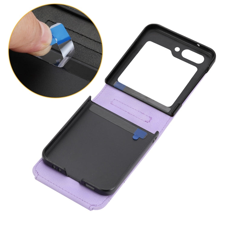 EDA004906304A_3.jpg@5d1b1bb251bfa69f8b03b2dc46090c0e